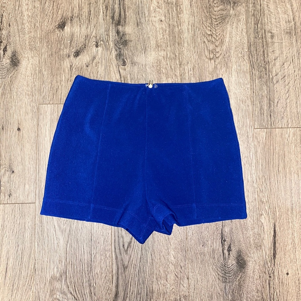 Forever 21 Shorts